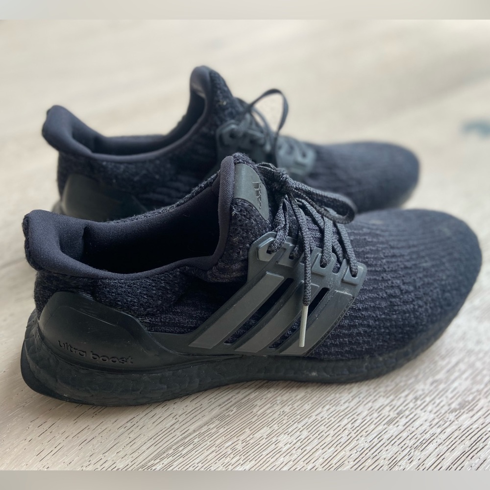 Adidas Ultra Boost